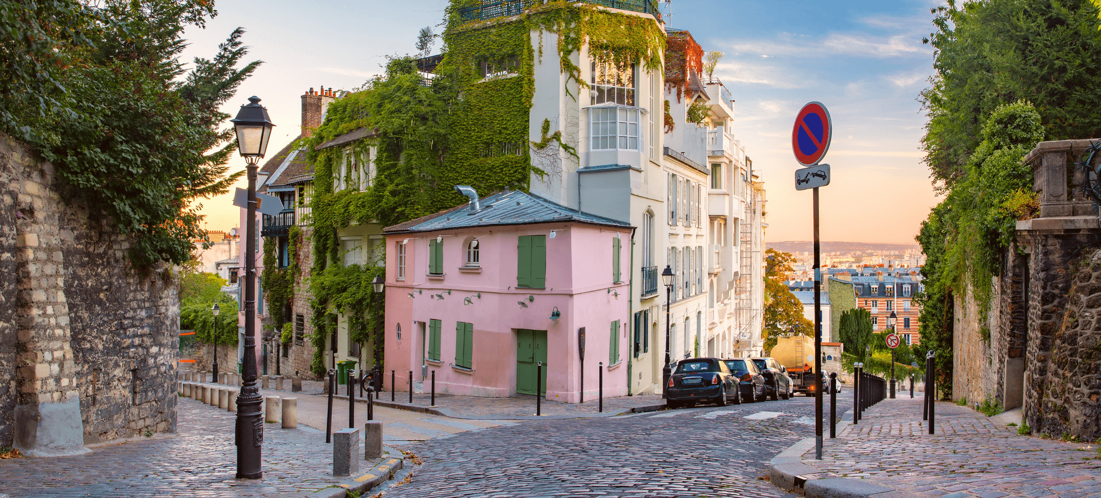 Cannabis Europa Paris 2019 at Maison de la Chimie