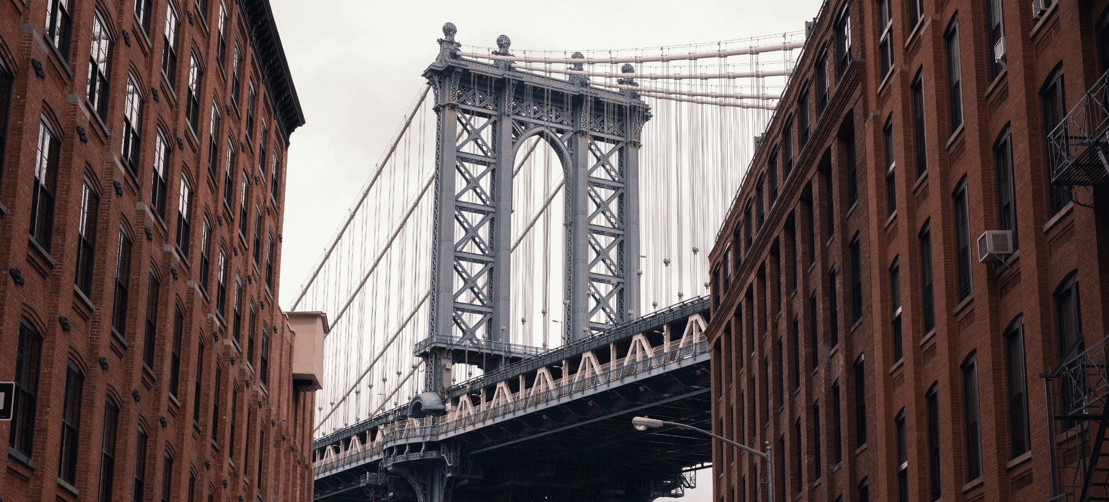 Cannabis Europa Leaders Summit New York 2019 at New York