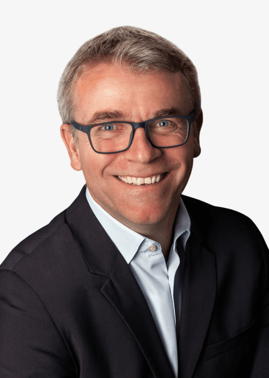 Sascha Mielcarek