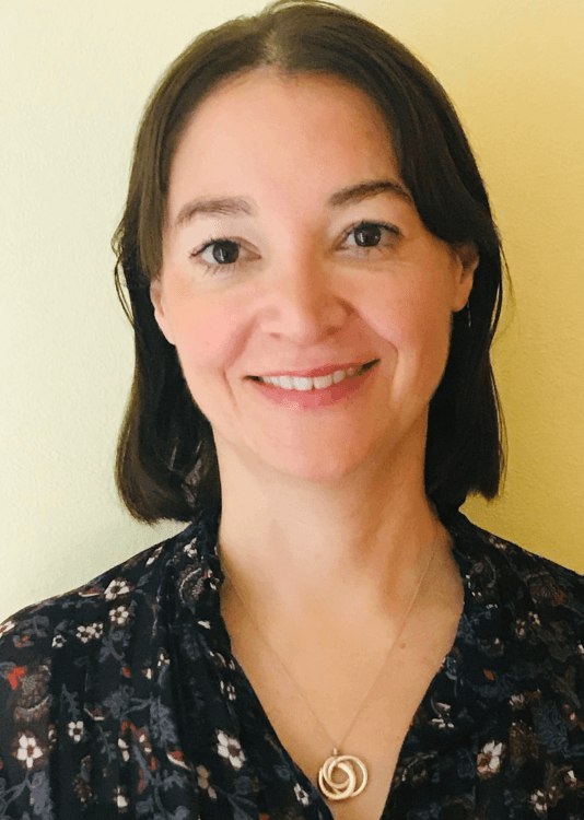 Dr Anne Katrin Schlag