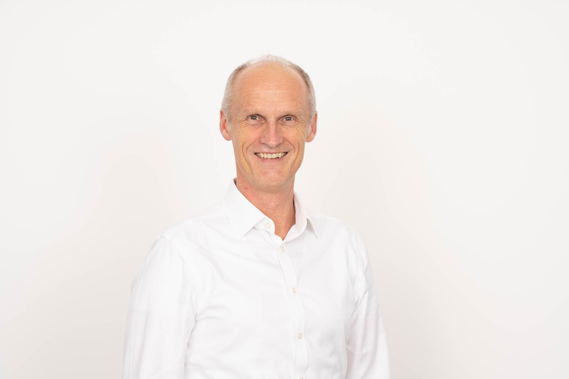 Sven-Roger von Schilling