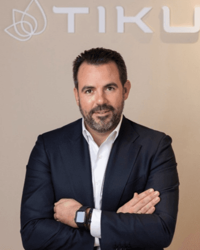 Nikos Beis