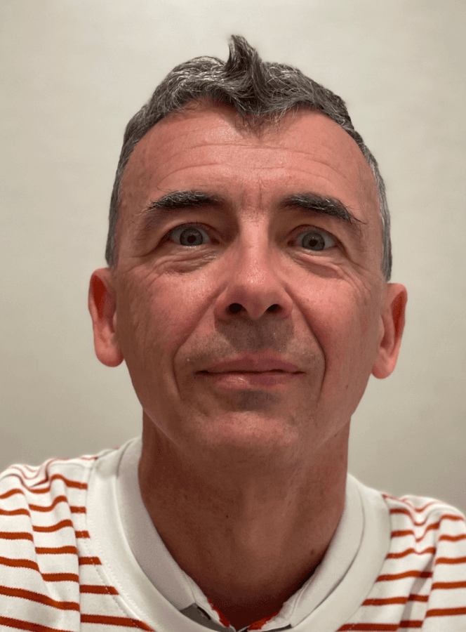 Arek Kuich