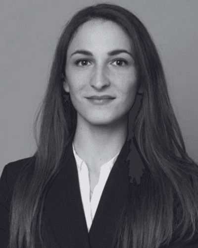 Michela Mastropietro
