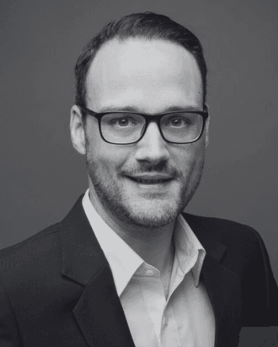 Christian Werz