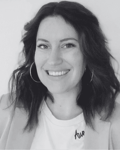 Rebecca Allen-Tapp