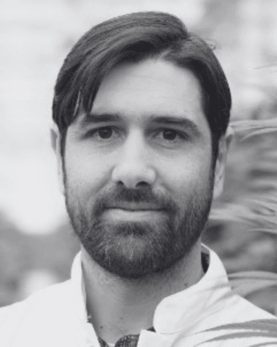 Sébastien Béguerie