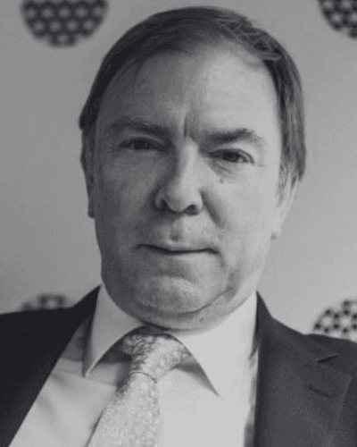 Uwe Oppermann