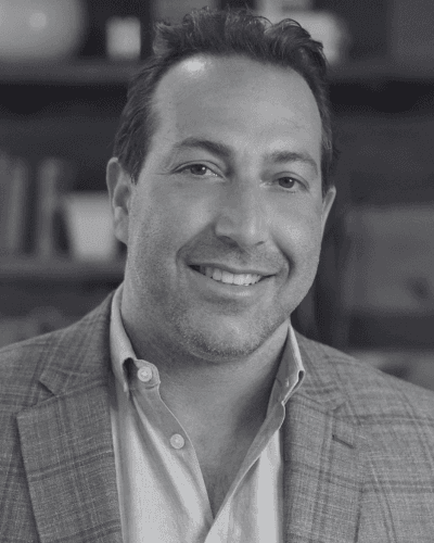 George Scorsis