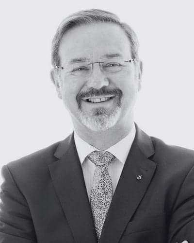 Ronnie Cowan MP