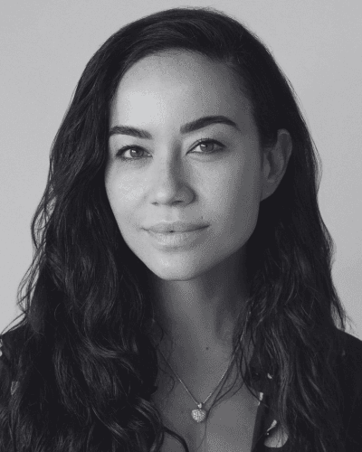 Emily Fisher