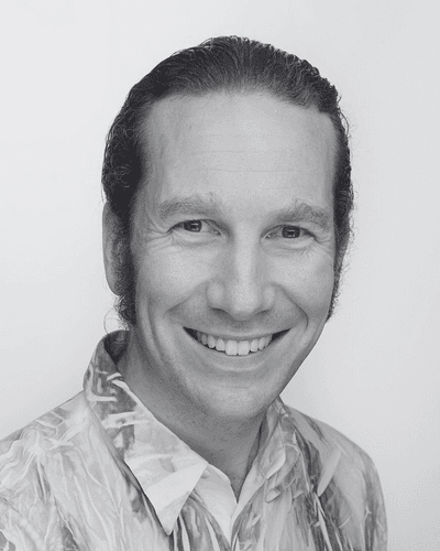 Kyle Esplin