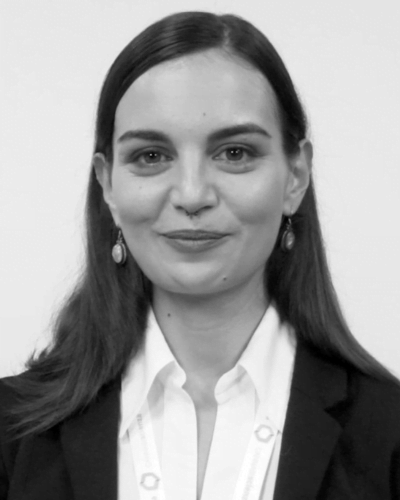 Dr. Viola Brugnatelli