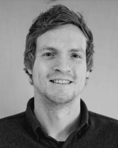 Nathaniel Loxley