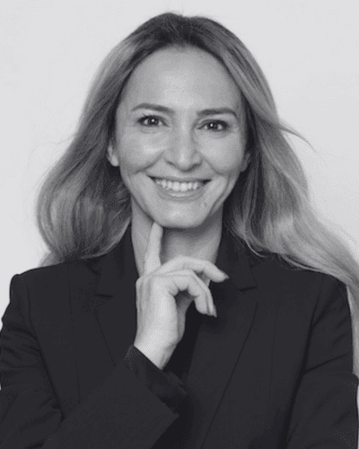 Heidi Basar
