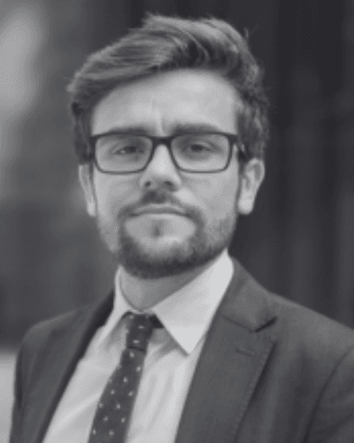 Alex Khourdaji