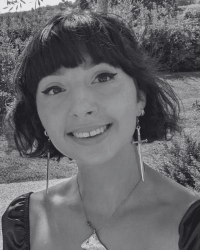 Shayla S. Schlossenberg
