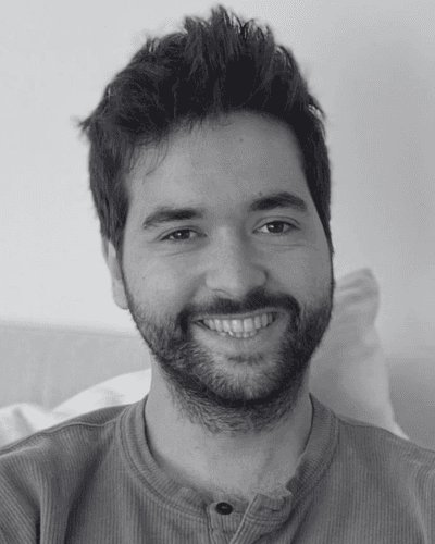 Dr. Julian Birch