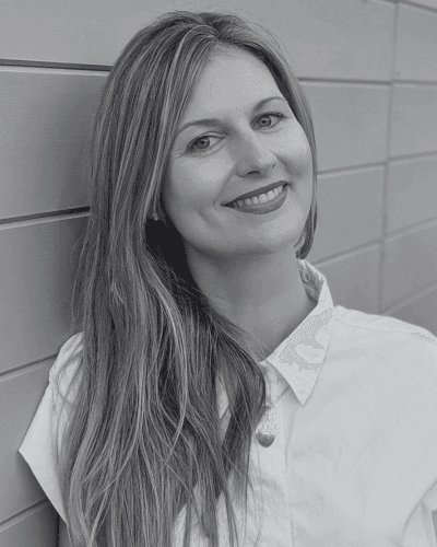 Dr. Dani Gordon, MD