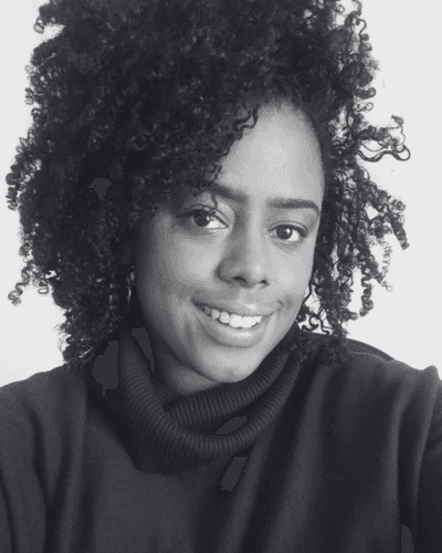 Alana Byrd
