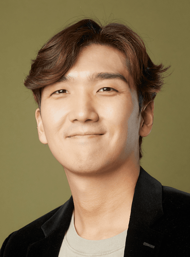 Jun S. Lee