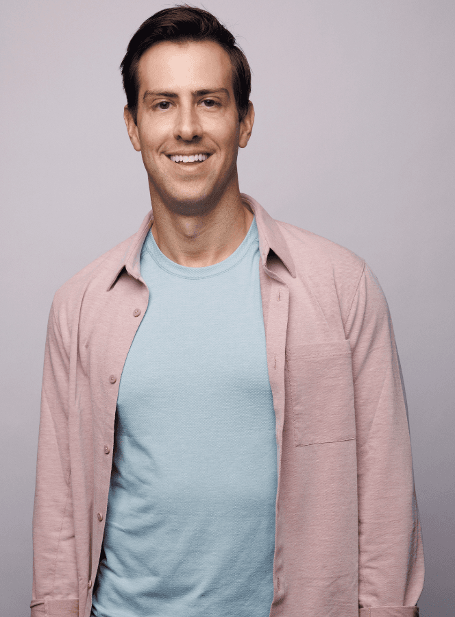 Jake Bullock