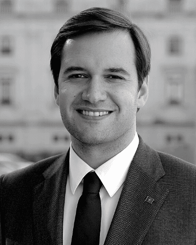 Ricardo Baptista Leite
