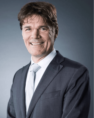 Paul Depla