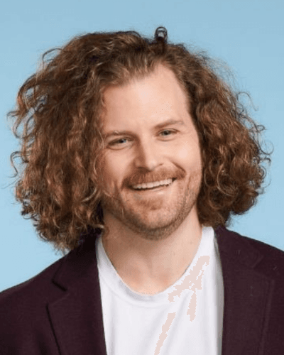 Chris Murray