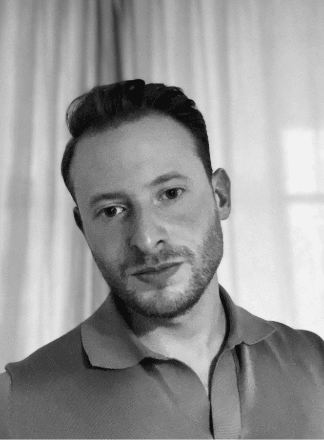 Steven van Eekeren