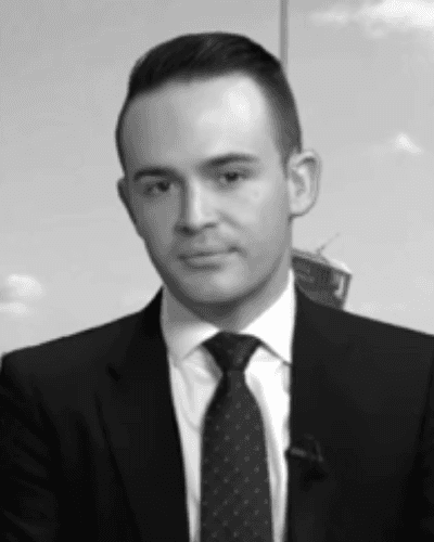 Andrew Scott