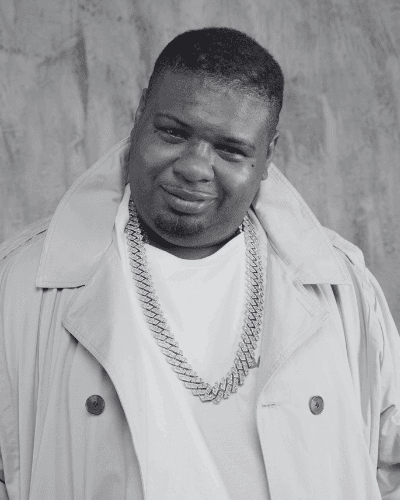 Big Narstie