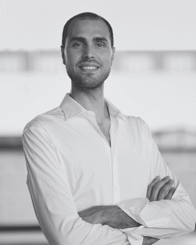 Tommaso Martella