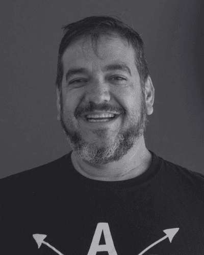 Saul Kaye