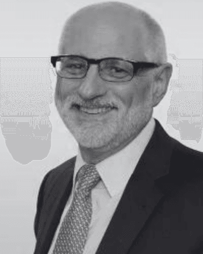Norman L. Reimer