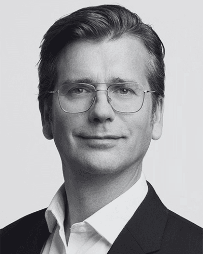 David Attwood