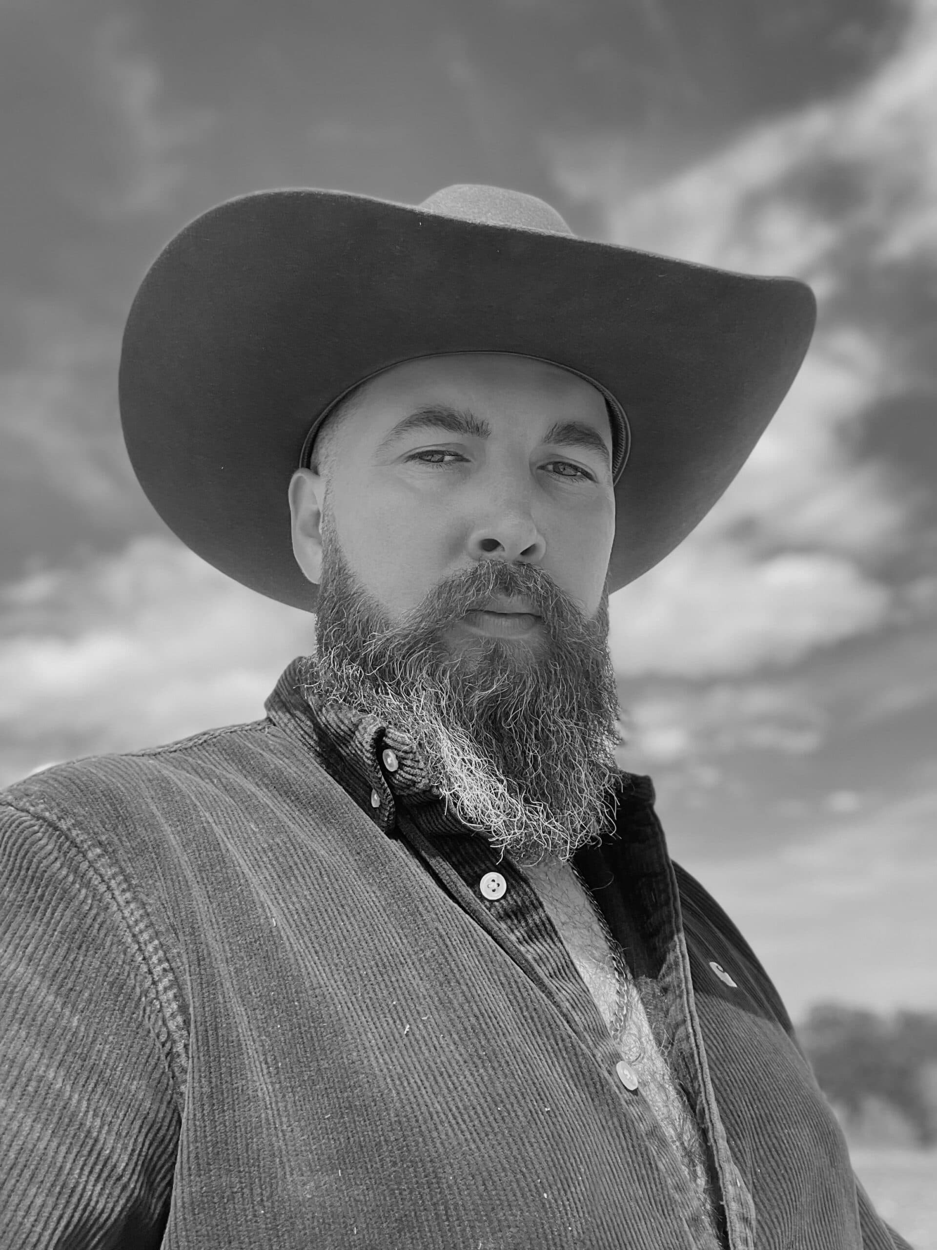 Paul Moore