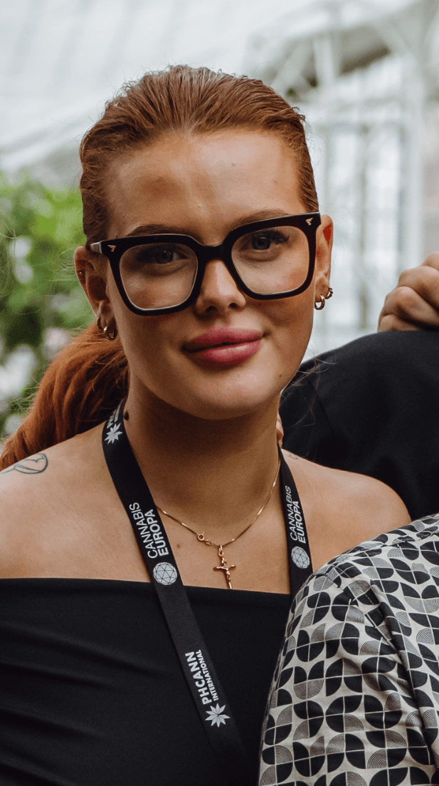 Bethany Appleby