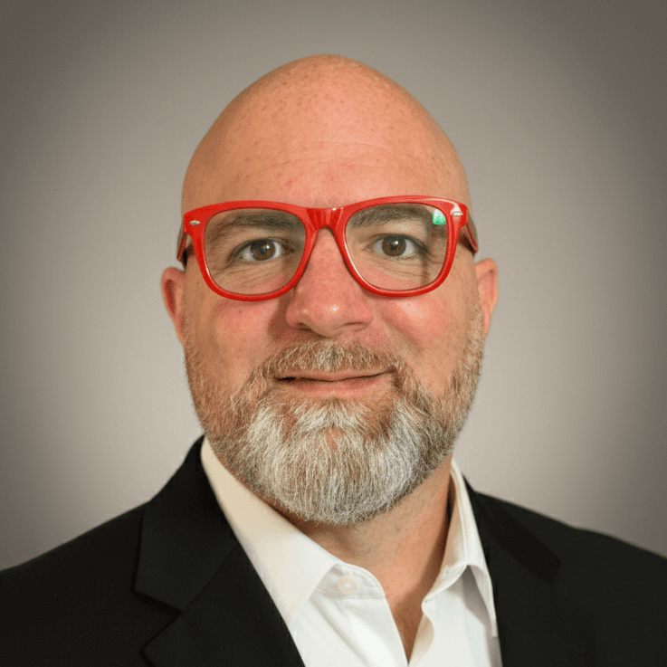 Arnaud Dumas de Rauly