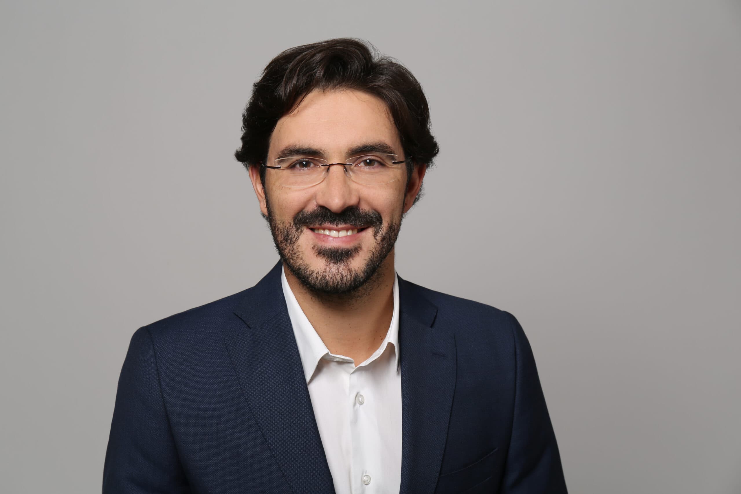 José Tempero