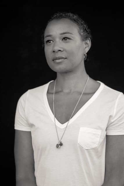 Dr Michelle Nyangereka