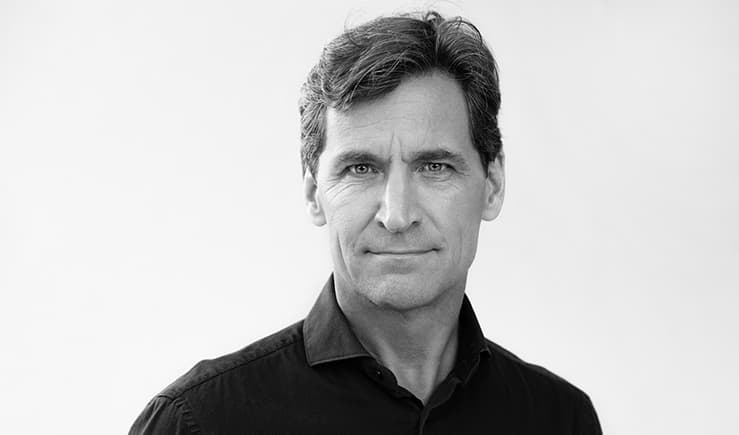 Arthur de Cordova