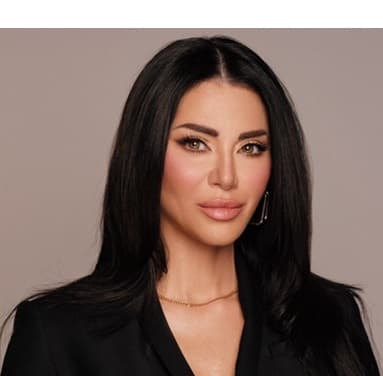 Dr. Hana Hallaj