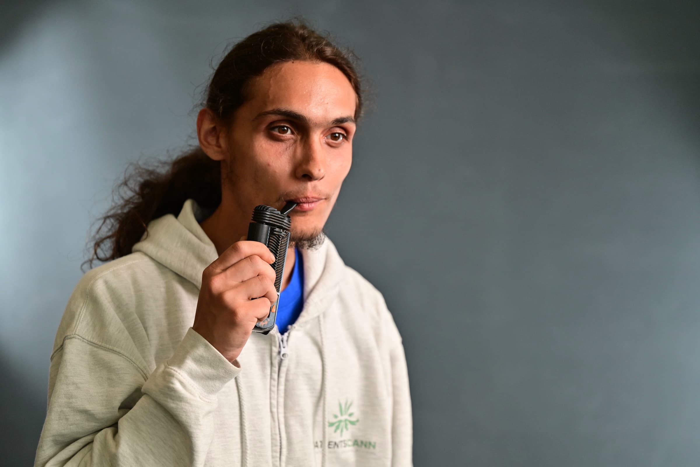 Sal Aziz
