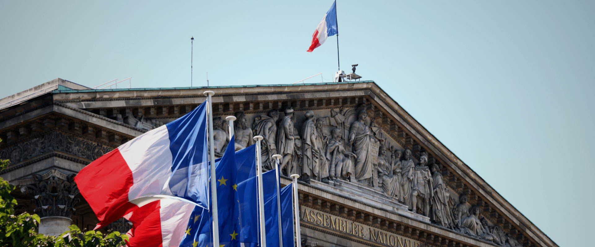 France Extends Medical Cannabis Access Again Patients To Continue Recieving Treatment