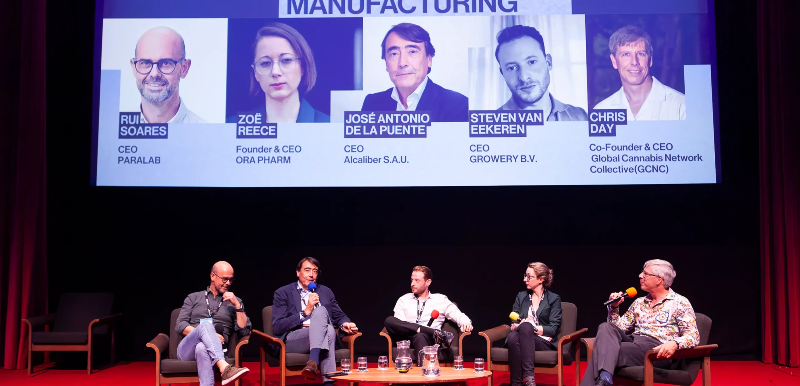 CE 2025 Day 1-032