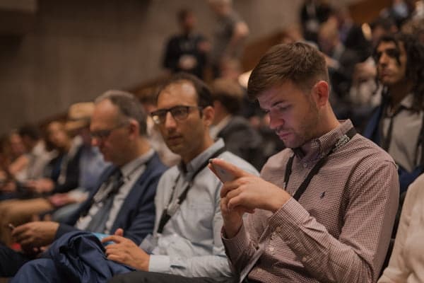 London 2019 — Cannabis Europa