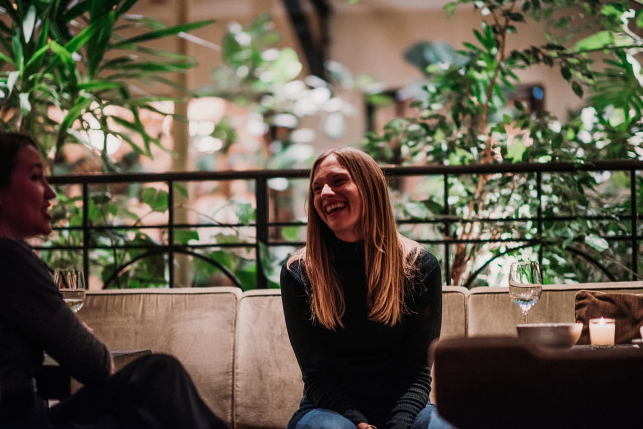 Paris 2019 — Cannabis Europa
