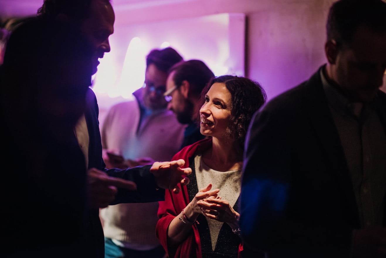 Paris 2019 — Cannabis Europa