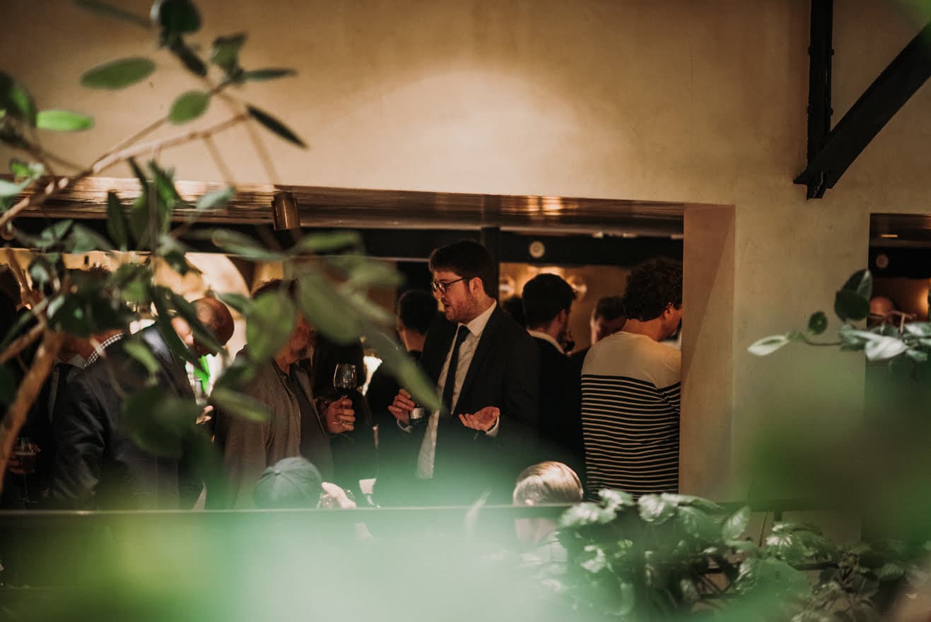 Paris 2019 — Cannabis Europa